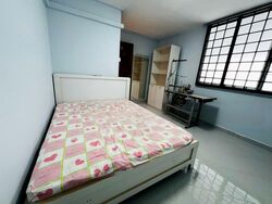 Blk 664 Yishun Avenue 4 (Yishun), HDB 4 Rooms #448265381